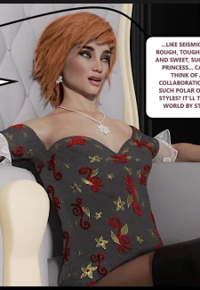 Popped Princess 3- Alison Hale (58)