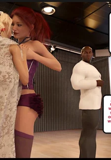 Popped Princess 3- Alison Hale (80)