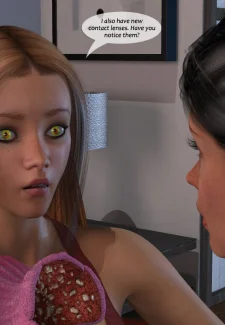 Revamping Adrienne- Droid447 (37)