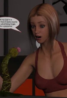 Revamping Adrienne- Droid447 (4)