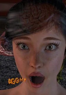 Revamping Adrienne- Droid447 (42)