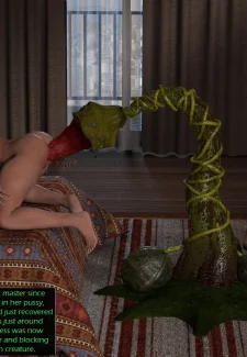 Revamping Adrienne- Droid447 (44)