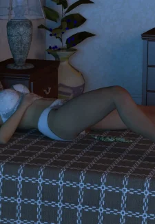 Revamping Adrienne- Droid447 (84)