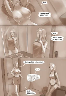 Satin Minions- Path of the Genie (58)