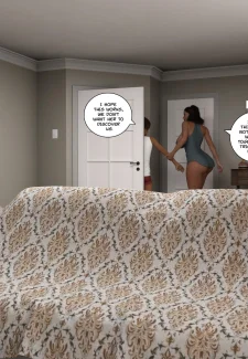 Satisfying Needs 5- Daval3D (20)