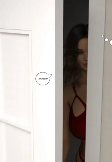 Satisfying Needs 5- Daval3D (27)