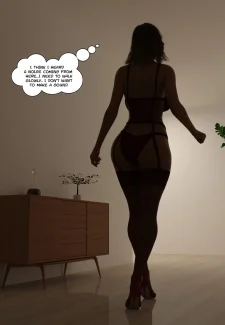 Satisfying Needs 5- Daval3D (30)
