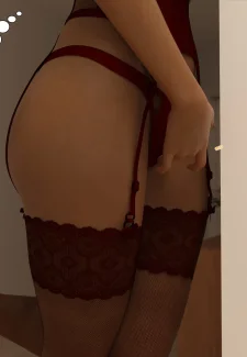 Satisfying Needs 5- Daval3D (36)