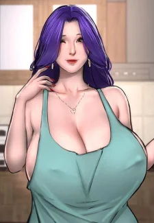 [Scarlett Ann] Clara0041