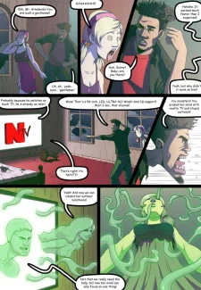 Scary Comic Part 1-2 by Mangrowing (20)