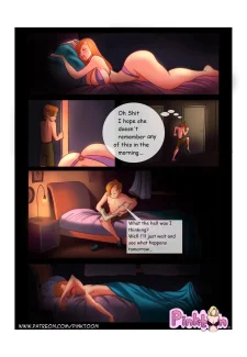 Secretos de Familia #2- Art tzi (Pinktoon)0003