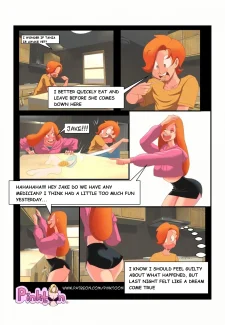 Secretos de Familia #2- Art tzi (Pinktoon)0005