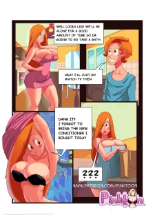 Secretos de Familia #2- Art tzi (Pinktoon)0010