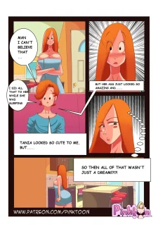 Secretos de Familia #2- Art tzi (Pinktoon)0011