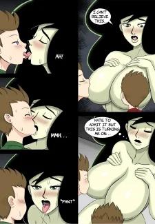 Shego_Impossible__page-0009