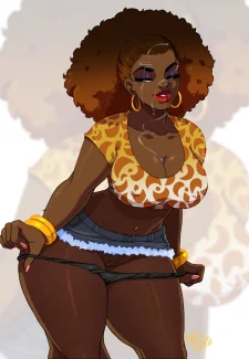 South Park Ladies- Tovio Rogers0014