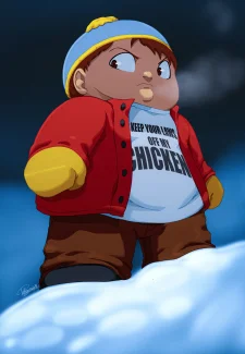 South Park Ladies- Tovio Rogers0015