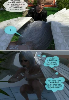 Strangel 2- Garak3D (11)