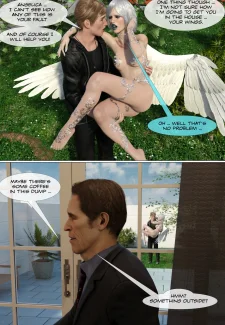 Strangel 2- Garak3D (18)