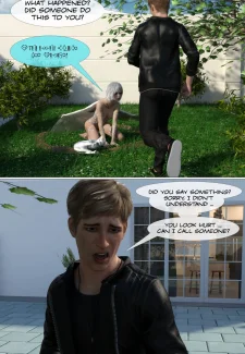 Strangel 2- Garak3D (3)