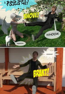 Strangel 2- Garak3D (6)