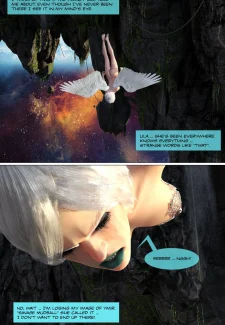 Strangel- Garak3D (44)