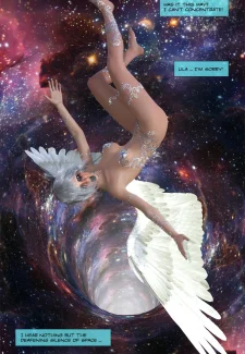 Strangel- Garak3D (45)