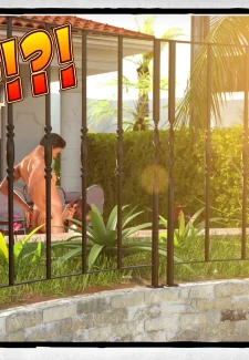 Sugar Daddy – 3Dbimbos (3)