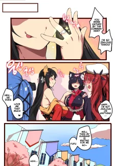 Taihou- Ooyun (Azur Lane)0032