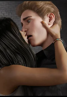 The Competition- Alison Hale (24)