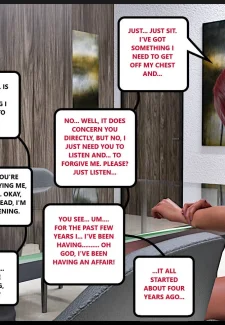 The Confession- Alison Hale (6)