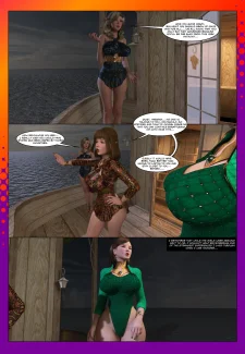 The Dark Ones 07 – Moiarte3D (10)
