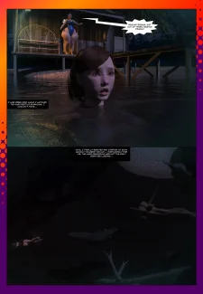 The Dark Ones 07 – Moiarte3D (13)