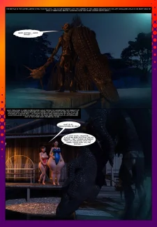 The Dark Ones 07 – Moiarte3D (15)