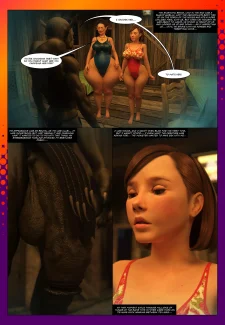 The Dark Ones 07 – Moiarte3D (16)