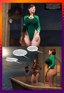 The Dark Ones 07 – Moiarte3D (21)