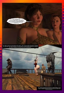 The Dark Ones 07 – Moiarte3D (28)