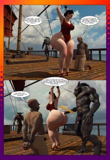 The Dark Ones 07 – Moiarte3D (29)