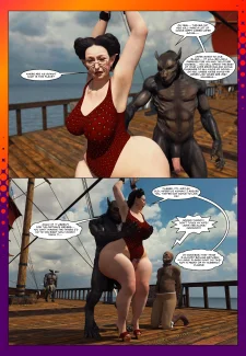 The Dark Ones 07 – Moiarte3D (30)