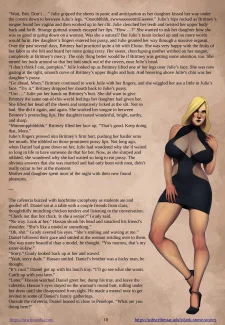 The Haunting Of Palmer Mansion 15- JDSeal (11)