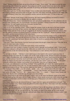 The Haunting Of Palmer Mansion 15- JDSeal (8)