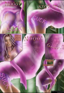 The Message 0134