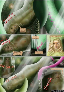 The Message 0140