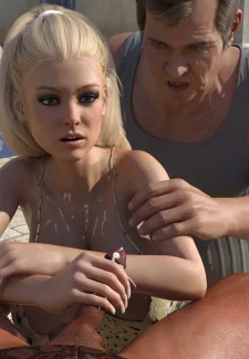 The Paparazzi Perv- RollingRenderz (13)