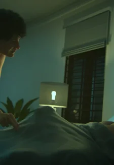 The Tenant 2- LBW (4)