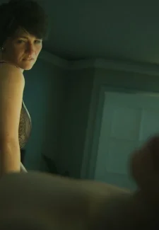 The Tenant 2- LBW (8)