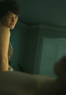 The Tenant 2- LBW (9)