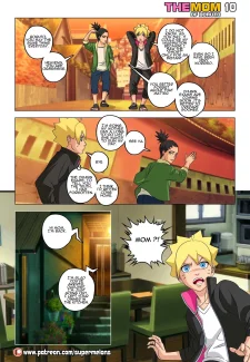The mom of Boruto- Super Melons0010 (11)