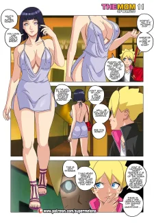 The mom of Boruto- Super Melons0010 (12)
