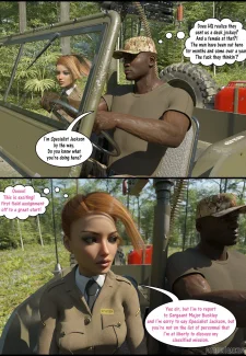 Together In The Army Now- Darklord (10)
